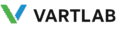 vartlab.org